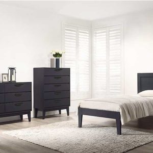 Luna-3-ft-1.jpeg Breda Bed Taupe or Grey