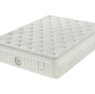 Luxury High Mattress