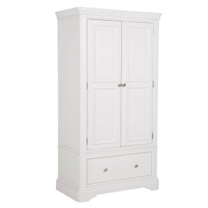 Myrtle 2 Door Robe