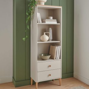 MAL-001-OK_17-web.jpg Marley Display Unit