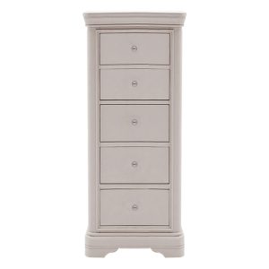 Myrtle 5 Drawer Chest