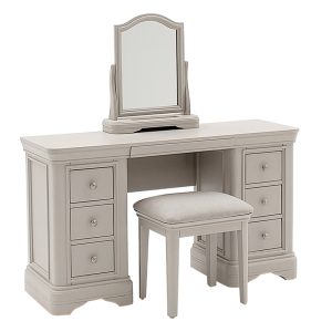 Mabel-Vanity-Mirror.jpg Myrtle Mirror