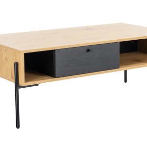 Madrid-Coffee-Table-Natural-2.jpeg Magda Coffee Table