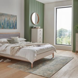 Marlow-46-1.jpeg Marley Bed