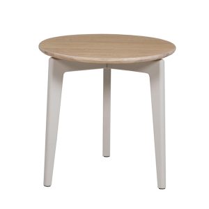 Marlow-Lamp-Table-Taupe-1.jpeg Marley Lamp Table