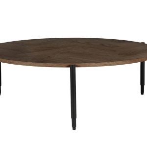 Melba Coffee Table