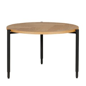 Melba Lamp Table