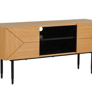 Melba TV Unit - 1200mm or 1500mm