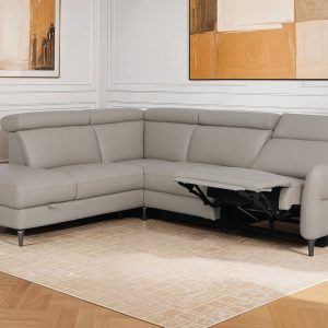 NCO-359-ST-LHF_17-web.jpg Keanu Electric Corner Sofa