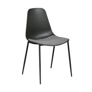 Neo-111-BK_01-web.jpg Diaz Dining Chair