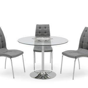 Norbet Dining Table