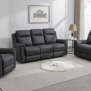 Orwell-Electric-Recliner-Sofa-meath.webp Carson Electric Recliner