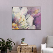PEONIA_P01_STO_L_180x.jpg.avif Peonia Framed Canvas Stone