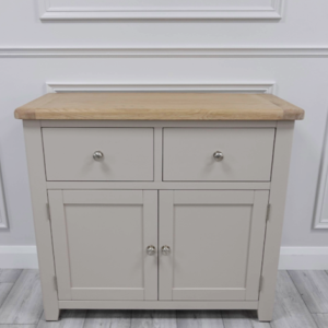 PHOENIX-2-DR.png Laurel 2 Door sideboard