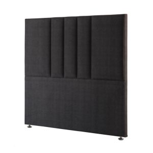 Pandora-Malta-Granite-FH.jpg Pandora