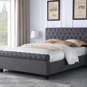 Paris-1.jpeg Bordeaux