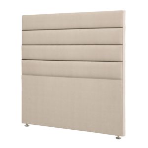 Pearl-Malta-Cream-FH.jpg Pearl