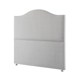 Queen-Anne-Malta-Steele-FH.jpg Queen Anne