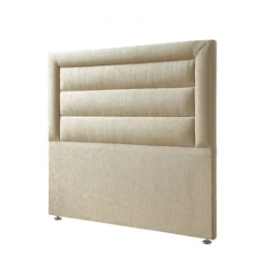 Respa-Europa-headboard-meath.webp Europa Premium Headboard