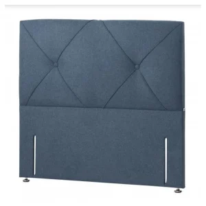 Respa-Freya-headboard-meath.webp Freya Premium