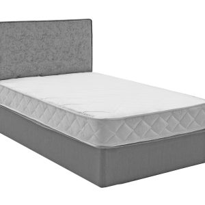 RestEase Mattress