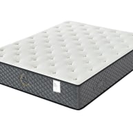 Reversible Mattress