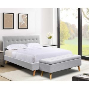Roscommon-.jpeg Arigna Bed Frame