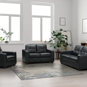 Rose3SS_2SS_1SPampasBlack_1199x840.jpg.webp Jack Static Sofa