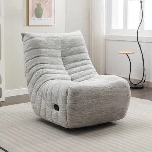 Riona Manual Recliner