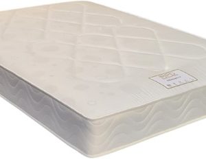 Tranquility Mattress