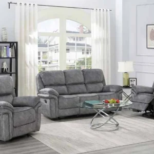 Screenshot-2024-08-23-053314.webp Mohan Manual Recliner