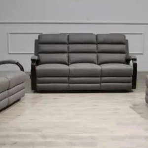 Screenshot-2024-09-05-123702-1.webp The Becker Manual Recliner