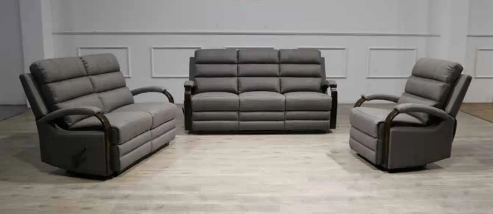 1 Seater