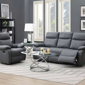 Screenshot-2024-09-08-074320.webp The Avon Manual Recliner