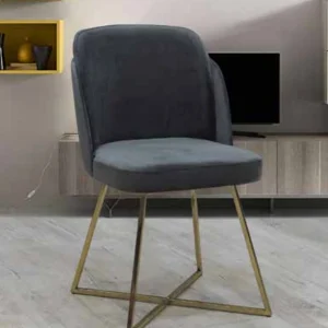 Screenshot-2024-09-15-132306.webp Carrick Dining chair