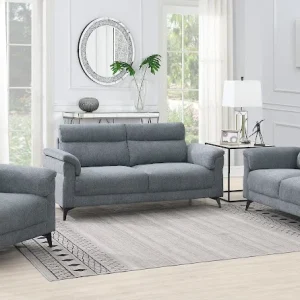 Screenshot2024-07-17at22.10.06_792x445.png.webp Milo Static Sofa