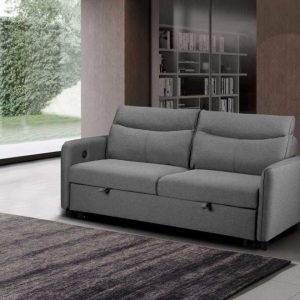 Sheila-light-grey-1.jpeg Dundee Light Grey Sofa Bed