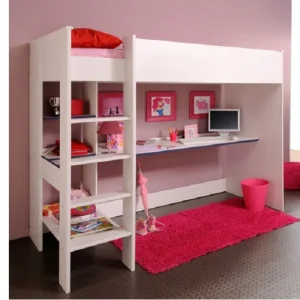 Smoozy_pink.jpg.webp Sabre High Sleeper