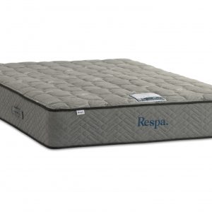 Respa Spinal Life Mattress