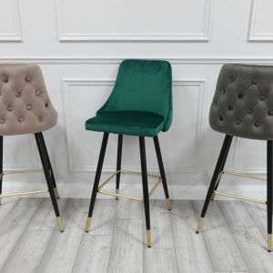 Croft Dining Chair
