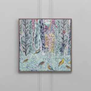 WHIMSIC_P02_STO_360x.jpg.webp Whimsical Tale Framed Canvas Stone