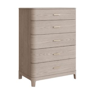 Zahra-5-drawer-1.jpeg Zahra 5 drawer