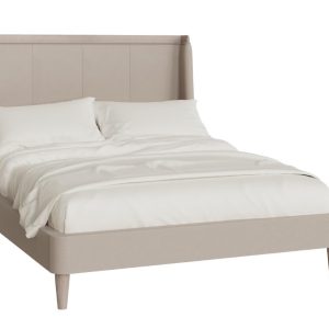 Zahra BED 6'