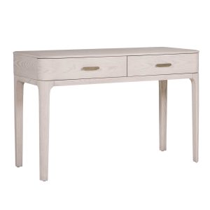 Zahra Dressing Table