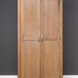 Long Island Oak Robe