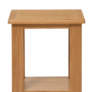 a8cdff_a7d7bbd298494ba59cda99143c001075mv2.jpg.avif Leia Oak Coffee Table