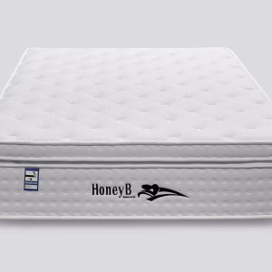 Balmoral Mattress