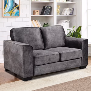 a8cdff_c941def607d243e188c75e0910a05491mv2.jpg.avif Loren Sofa