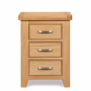 a8cdff_eb0606d03dfc48aabe61b3e17f5ea04cmv2.jpg.avif Bannon Bedroom Bedside