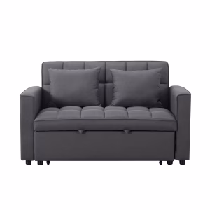 a8cdff_f66c99b1c6354d52917eff47f7c737bfmv2.jpg.avif Morris Sofa Bed